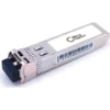 Lanview SFP+ 850nm, MMF, 300m, LC, MO-UF-MM-10G