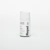 Sneakers Jason Markk Repel Spray Refill 159.7ml/5.4oz White EUR Universal