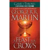 Feast for Crows