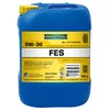 Ravenol Ulje za motor FES, 0W-30, 10L