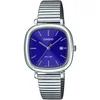 Casio Timeless LTP-B166D-2A