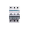Hager odklopnik C20A MCN320E 3P