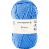 Schachenmayr Bravo 8259 Pletilna preja