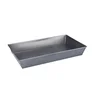 Galicja Pravokotni pekač s premazom proti prijemanju Ideal 39,5 x 23,5 x 6 cm