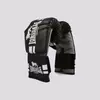 LONSDALE Rukavice lnsd contender glv73 blk U