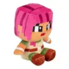 Minecraft Dungeons Mini Crafter Adriene Plush