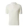 DAN FOX APPAREL Pulover Enrico, bela