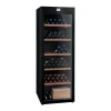 Hladnjak za vino Avintage DVP265G