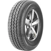 Maxxis CR966 Trailermaxx ( 185/60 R12C 104/101N )