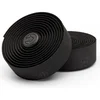 PRO Traka volana black cork 2.5mm(u kesici) ( PRTA0130 )
