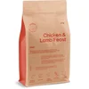 Buddy Adult Chicken and Lamb Feast 2 kg