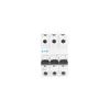 Eaton Odklopnik 3P D 20A 6kA AC PL6-D20/3 286614