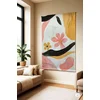 Wallity Slika Polybaby 13, 100x140 cm