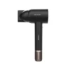 CECOTEC Fen za kosu IonCare Rockstar Nano IonTech
