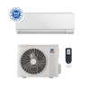 Klima uređaj komplet GREE 3,5kW S-COOL