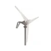 WS Connect Veterna turbina NE100 S3 DC24V