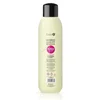 Tečnost za uklanjanje hibrida Bubble Gum 1000ml| SILCARE | KOZMO