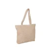 Torba za plažu JBBK 16 Accessories roze ( 16TRZB16I )