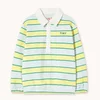 Tiny cottons duks 2-12