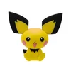 Statue Pokemon Select - Pichu
