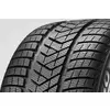 Pirelli Winter SottoZero 3 runflat ( 275/35 R20 102V XL runflat )