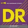 DR Hi-Beam (Electric Guitar) EHR-11 Heavy