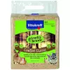 Vitakraft Piljevina za glodavce, 15 l