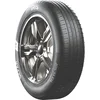 Iris Sefar ( 225/45 R17 94W XL )