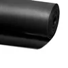 Guma u rolni glatka 2mm-1.2m