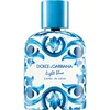 Dolce&Gabbana Light Blue Capri In Love Pour Homme Eau de Parfum NEW parfumska voda za moške 100 ml