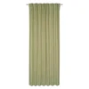 Gotova Zavesa 140x255cm Linus