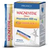 Esensa MAGNEVITAL DIRECT SA ZN PLV A20 PROTECT, sportska prehrana 40002402