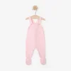 Just kiddin baby pantalone sa tregerima 62 ( 50012563 )