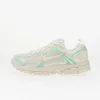 Nike Vomero 5 Kids Sail/ Sail-Pink Foam-Arctic Green 5Y