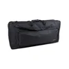 Gewa Torba za klaviature Basic 271.120