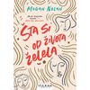 Šta si od života želela - Megan Nolan