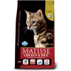 Matisse hrana za mačke - Piletina i pirinač 10kg