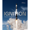 IGNITION LAUNCH OF ROCKET LAB