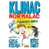 Klinac normalac i odmetnuti heroji