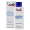 Eucerin UreaRepair Plus Losion sa 5% uree, 250 ml