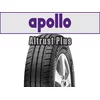 Apollo Altrust+ ( 195/75 R16C 110/108R )