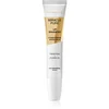 Max Factor Miracle Pure Lip Enhancer balzam za ustnice 12 ml Odtenek 010 universal