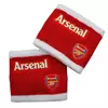 Arsenal 2x znojnik
