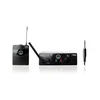 AKG WMS-40 MINI instrumentalni set