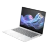 Laptop HP EliteBook X Flip G1i 14 W11P/14WUXGA Touch/Core U7-258V/32GB onboard/1TB/backlit/FPR/alu