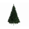 Novogodišnja jelka Imperial Pine 240cm Everlands 680314