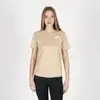 NIKE Majica kratak rukav nsw club ss tee W