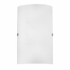Eglo Tyoy 3 stona lampa lampa/1 nikl-mat staklo opal-mat