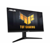 Monitor ASUS TUF VG279QL3A 27/IPS/1920x1080/180Hz/1ms GtG/HDMIx2,DP/Freesync/Pivot,visina/crna