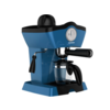 HEINNER aparat za kavo Charm HEM-200BL, moder